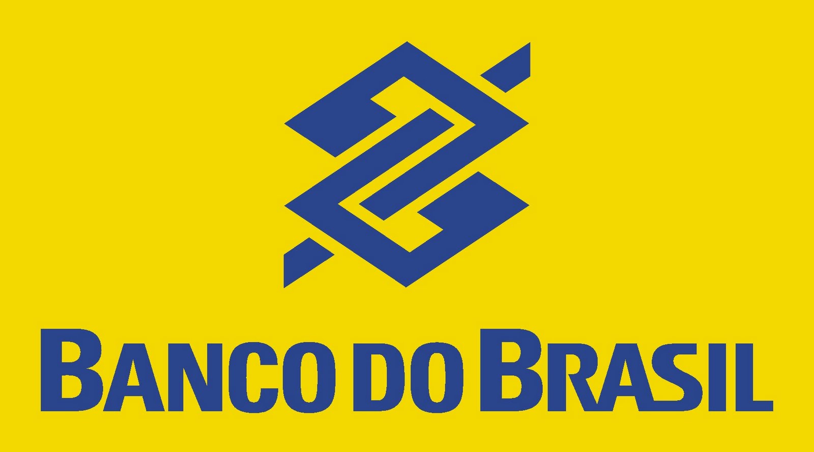 Direito à nomeação dos candidatos aprovados em cadastro reserva no Banco do Brasil