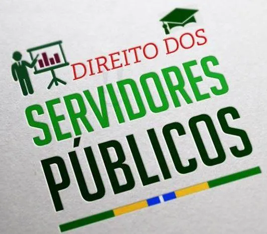 Pagamento de Retribuição por Titulação para professor substituto é devido