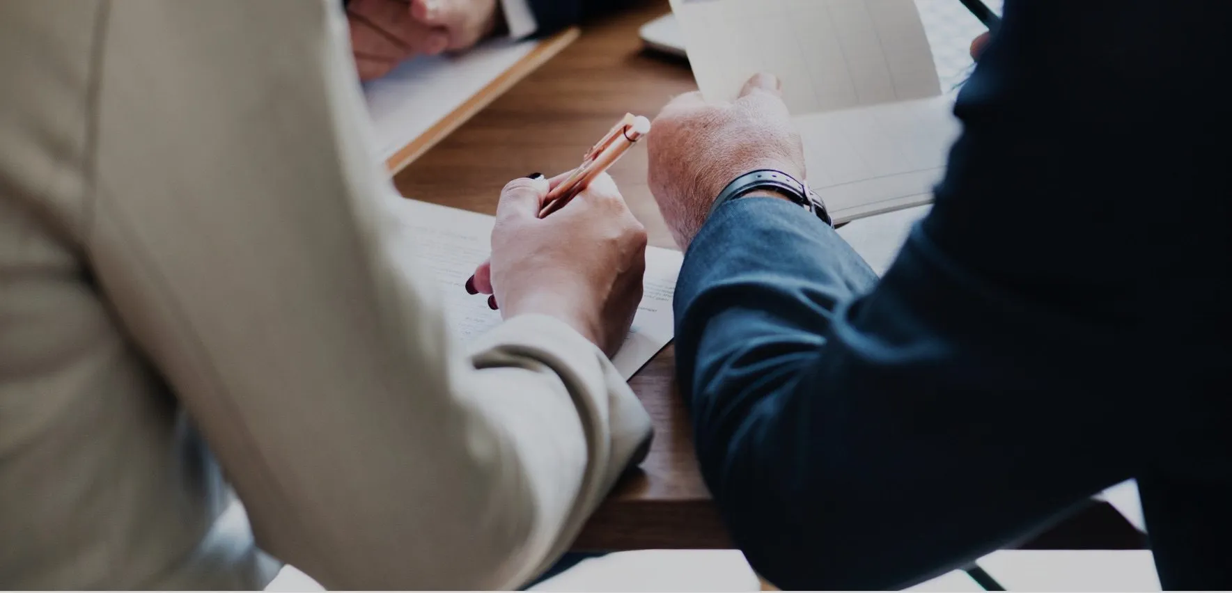 Desvio de função de servidores garante nomeação de candidatos aprovados em concurso