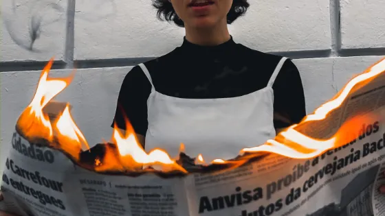 Ciência da nomeação após o prazo para a posse: o que fazer?