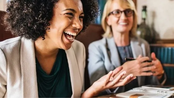 Classificação dos candidatos cotistas deve ser feita nas duas listas