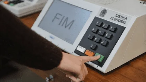 As eleições atrapalham as nomeações dos candidatos?