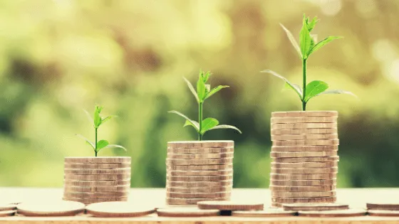 Indenização por nomeação tardia