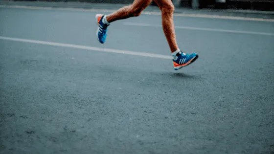 O teste físico em concurso público deve guardar pertiência ao cargo concorrido