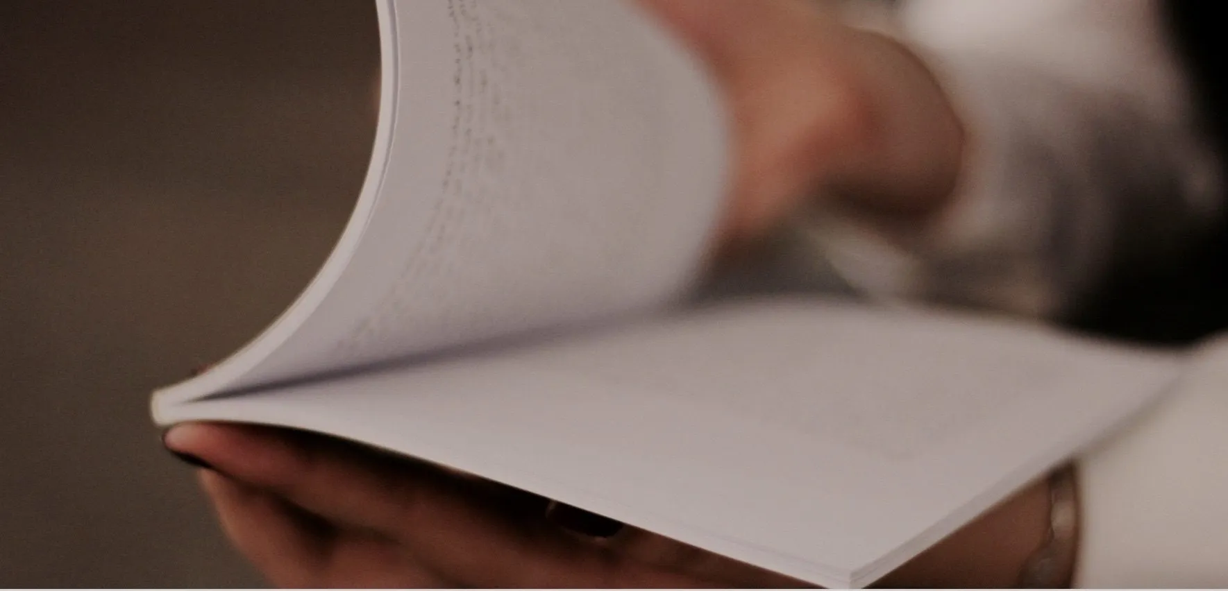 Anular questão com matéria não prevista em edital é possível?