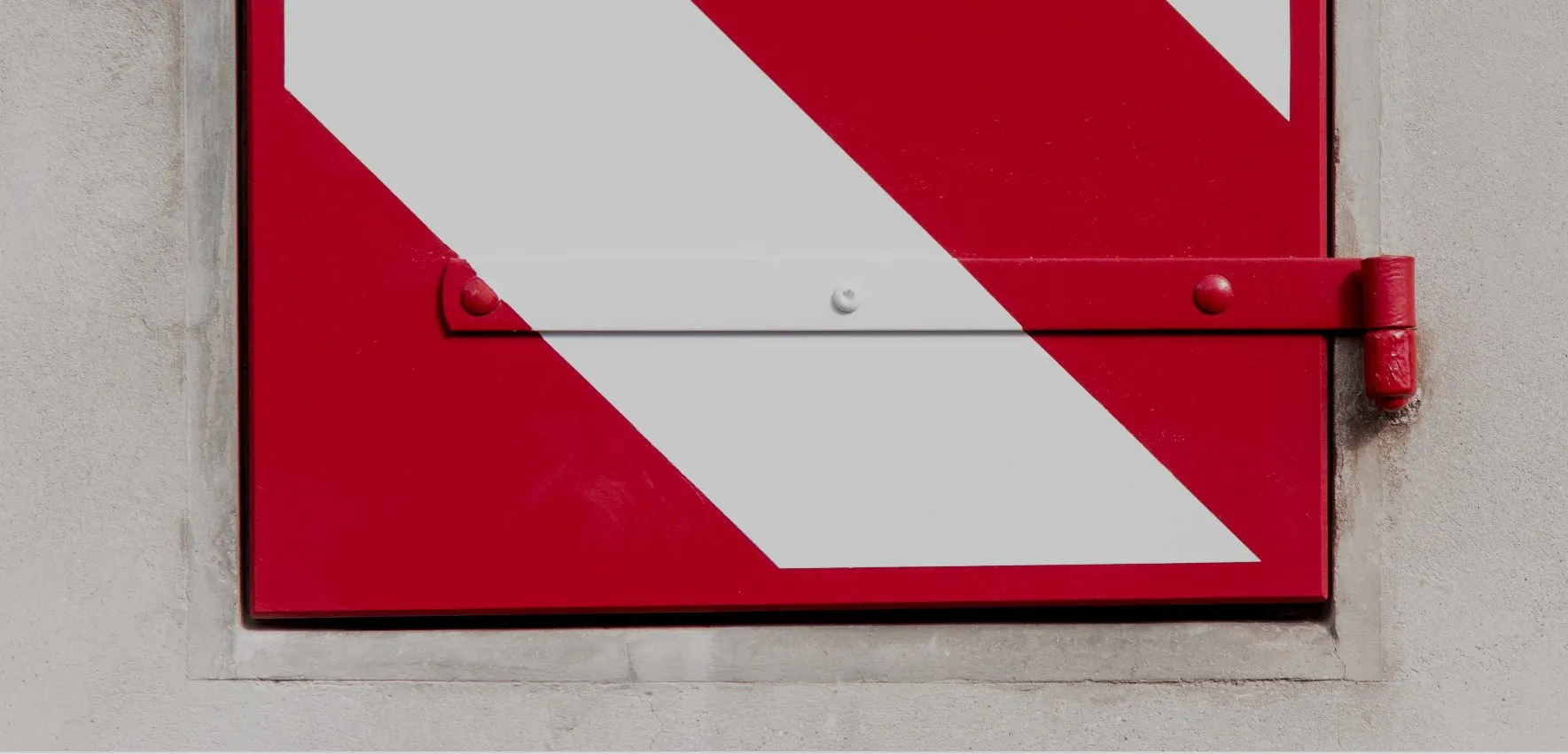 O que acontece se a minha inscrição como deficiente for negada pela banca do concurso?