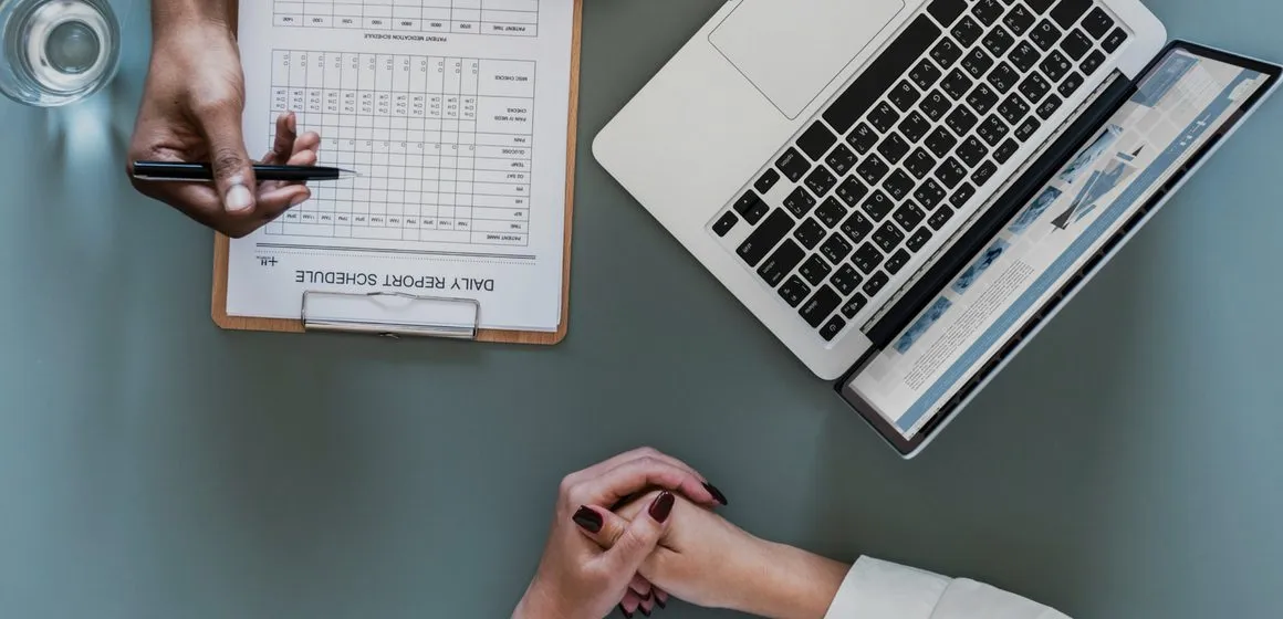 Eliminação de candidato no exame médico em concurso público