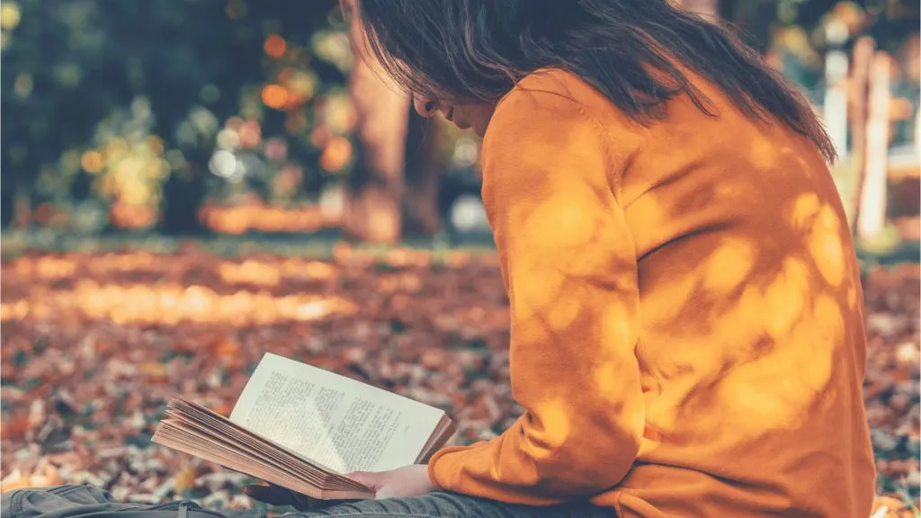 Portadores de dislexia podem concorrer como PNE?