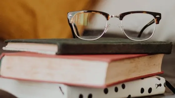 Questão fora do edital deve ser anulada, decide TST