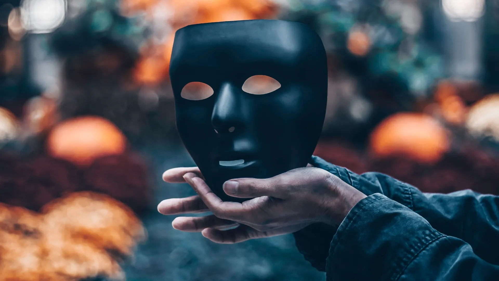 Exame psicotécnico do concurso da PF é anulado