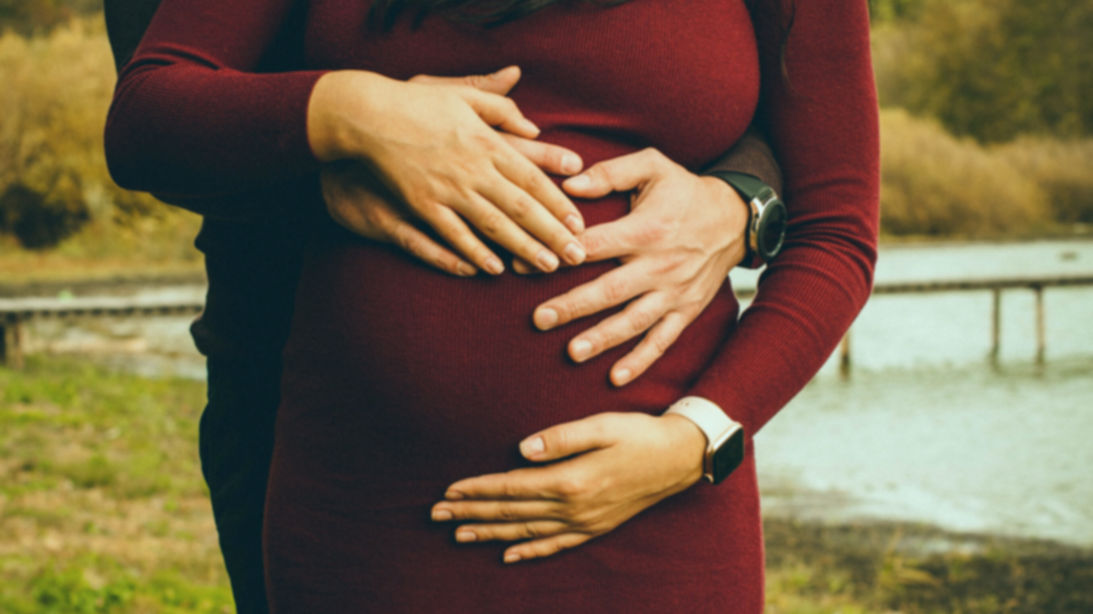 Licença maternidade deve iniciar somente após a alta médica