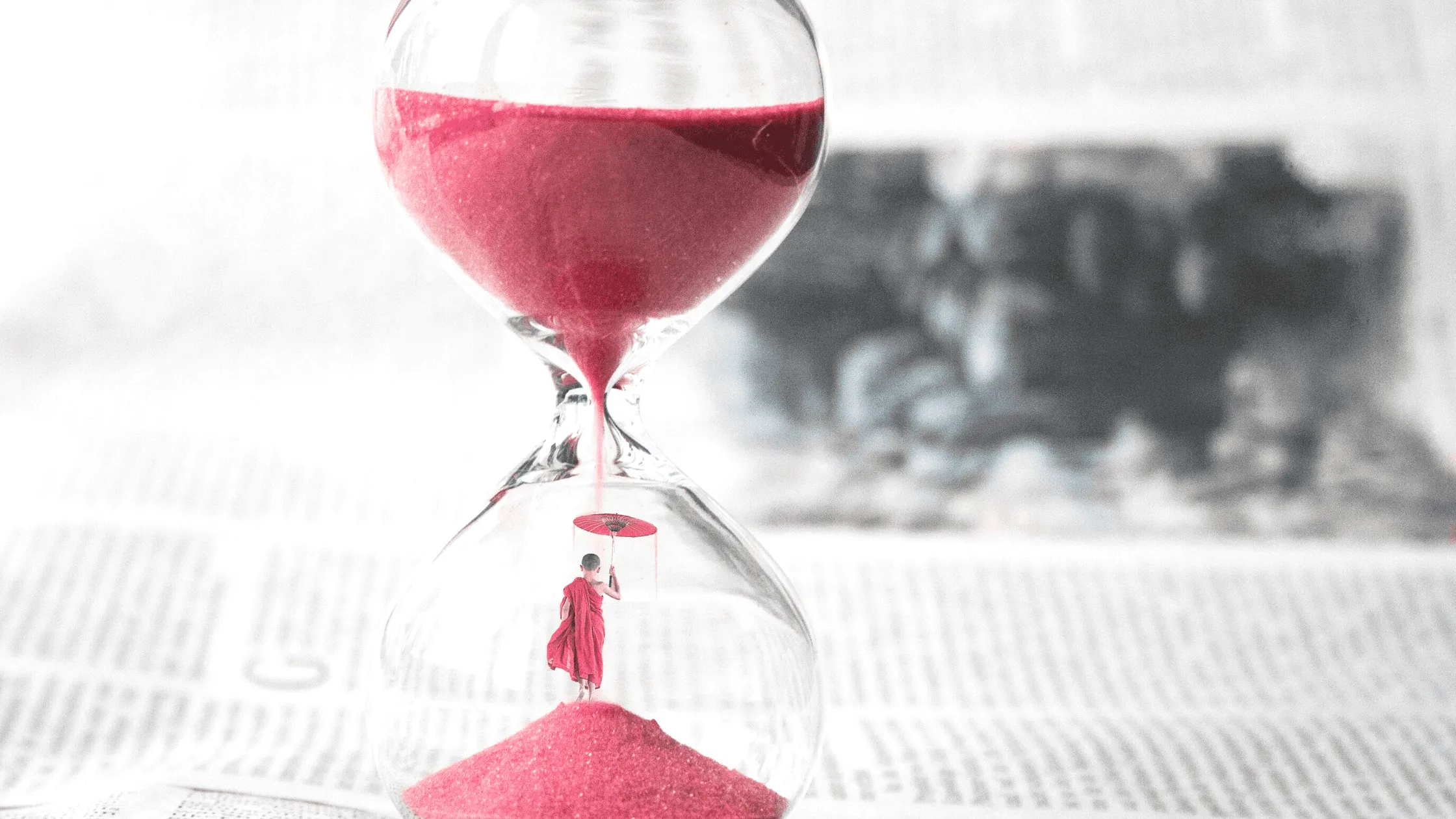 Quando impugnar as cláusulas do edital?