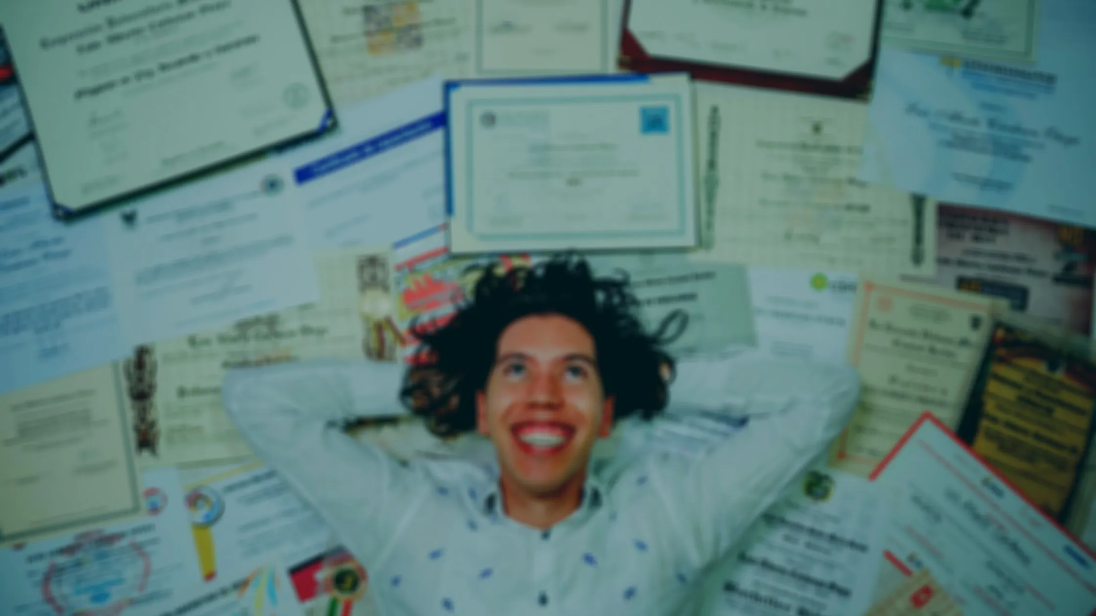 Diploma de nível superior deve ser aceito para nomeação em cargo técnico