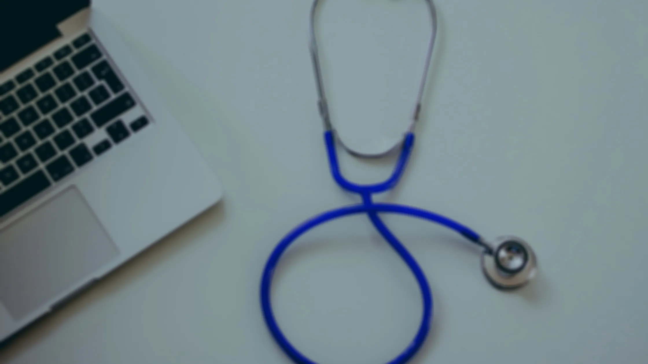 É possível eliminar o candidato pela ausência de um exame médico?