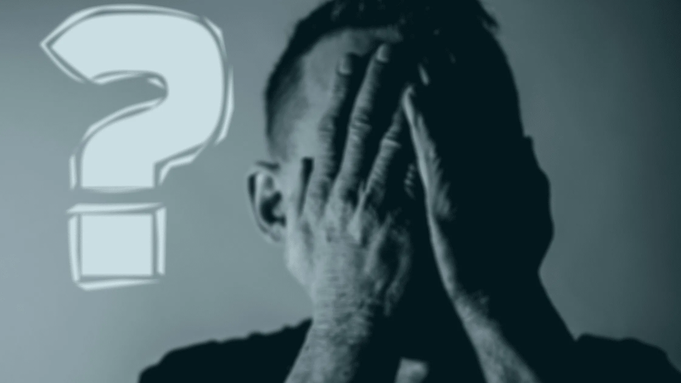 Estudante que optou  equivocadamente para concorrer pelo sistema de cotas não pode ser excluída do concurso