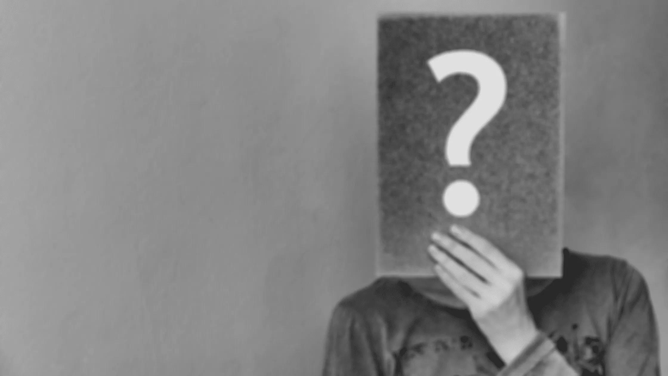 Os direitos dos candidatos aprovados em concurso público