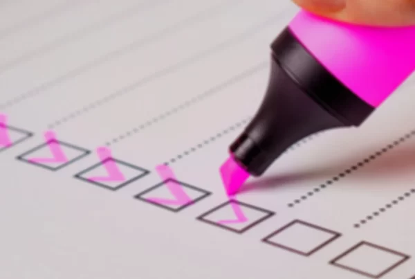 candidato tem que apresentar diploma para a posse no cargo