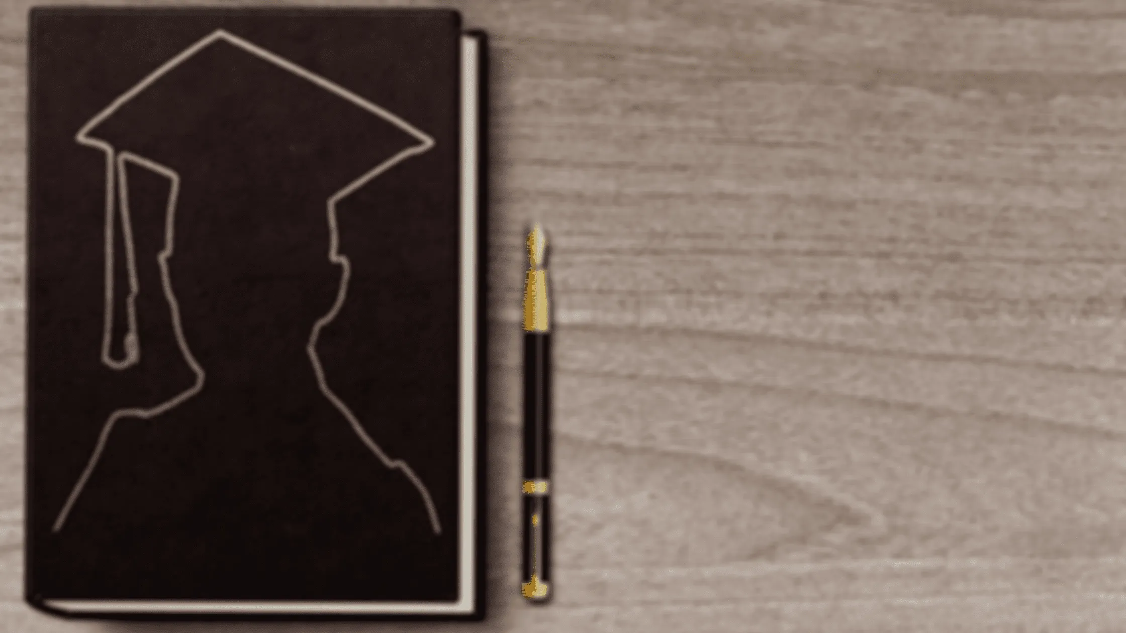 Erro na emissão de diploma não pode prejudicar aluno na Universidade