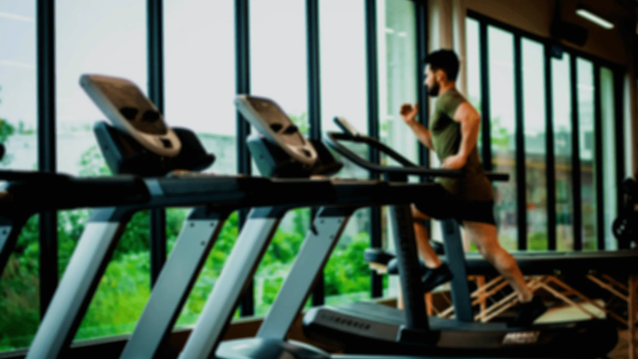 O teste físico de concurso público pode ser anulado quando for muito rigoroso?