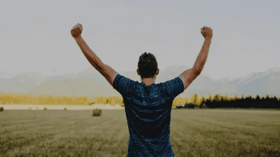 Candidato aprovado dentro do número de vagas tem direito à nomeação