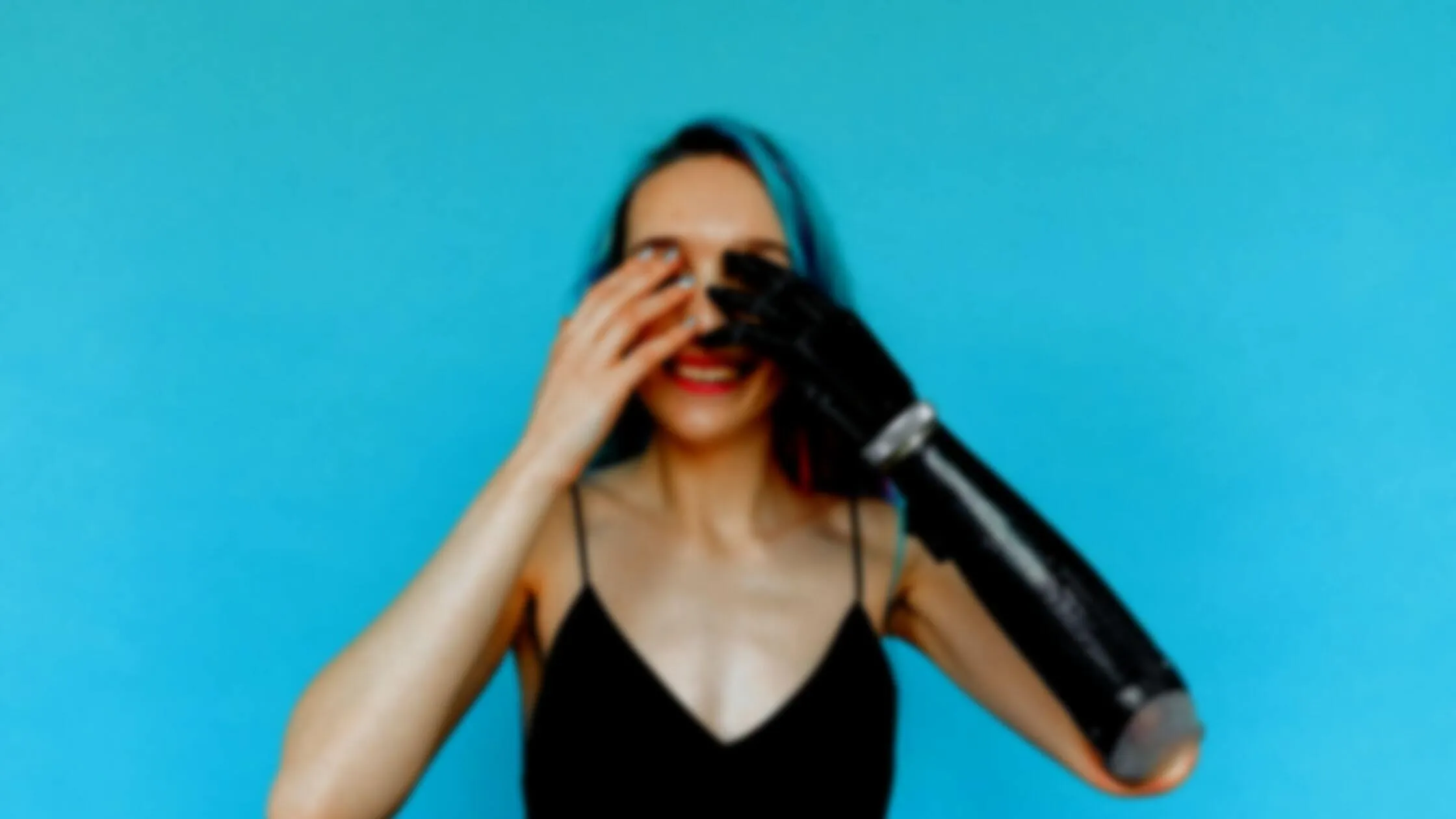 TJDFT anula negativa de inscrição de candidato deficiente por formalismo exagerado