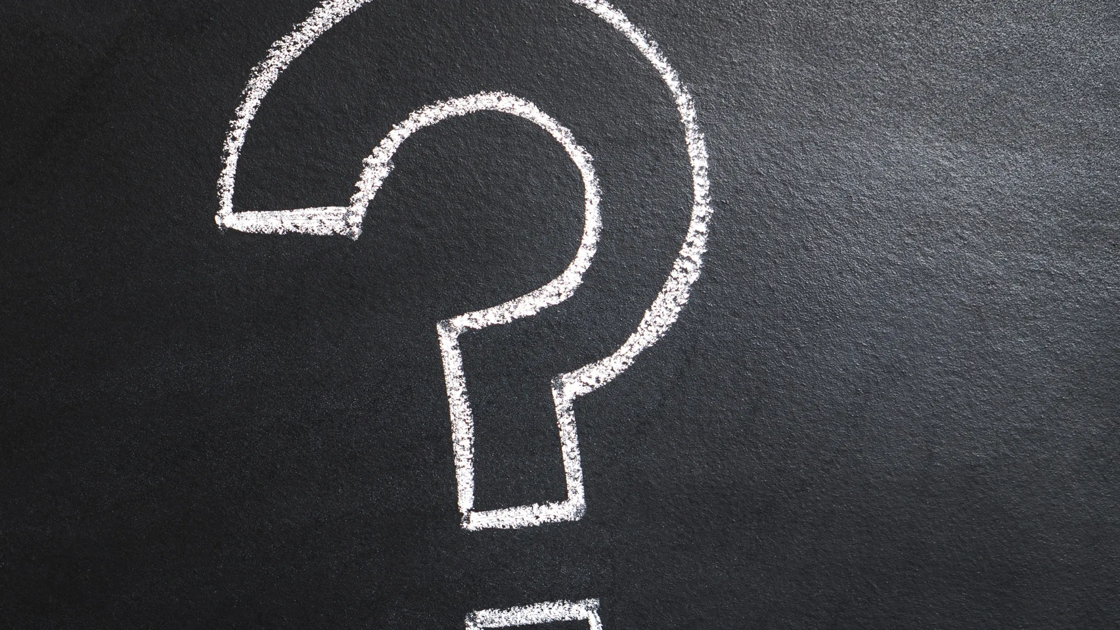 Requisição de servidor público