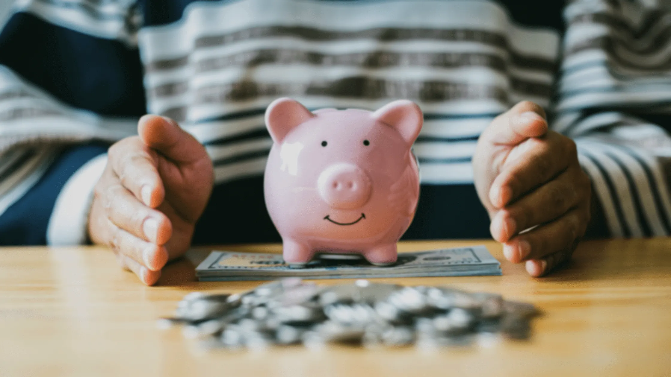 Abono permanência deve incidir no pagamento do 13º salário e do adicional de férias