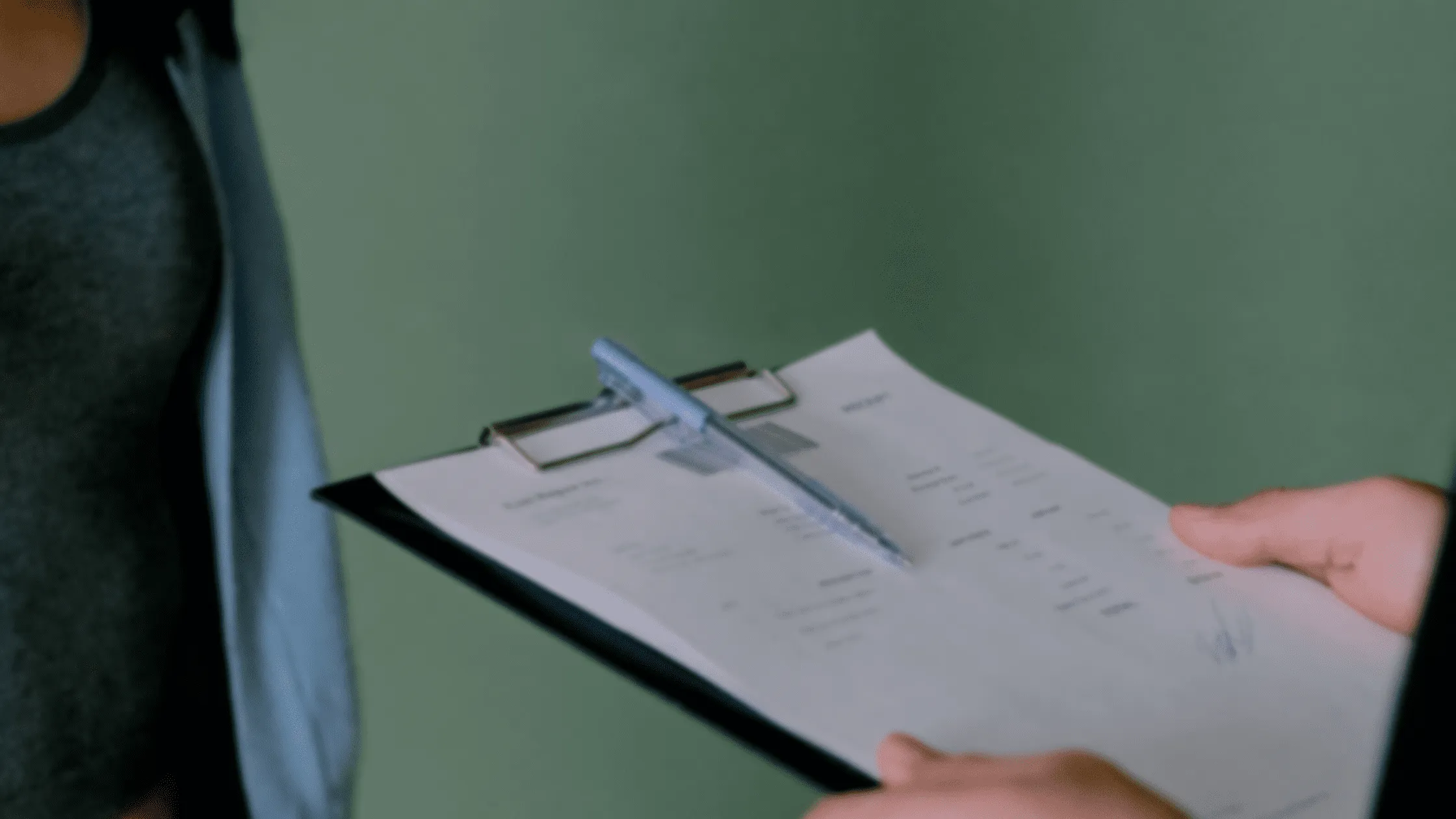 Investigação Social: Complementação de Documentos após Prazo do Edital