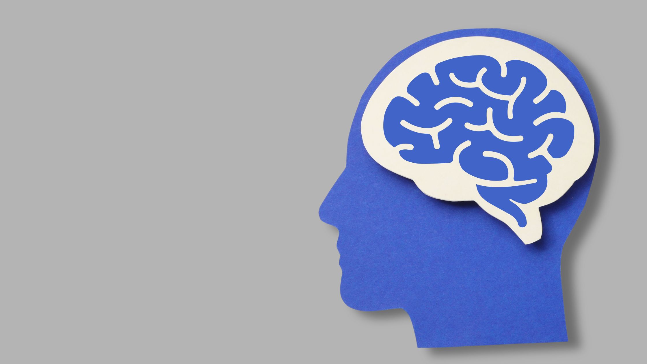 Síndrome de Tourette e TOC são consideradas deficiência para fins de concurso público