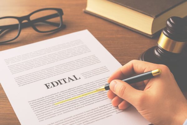 inclusão como PCD em concurso público deficiência deficiente